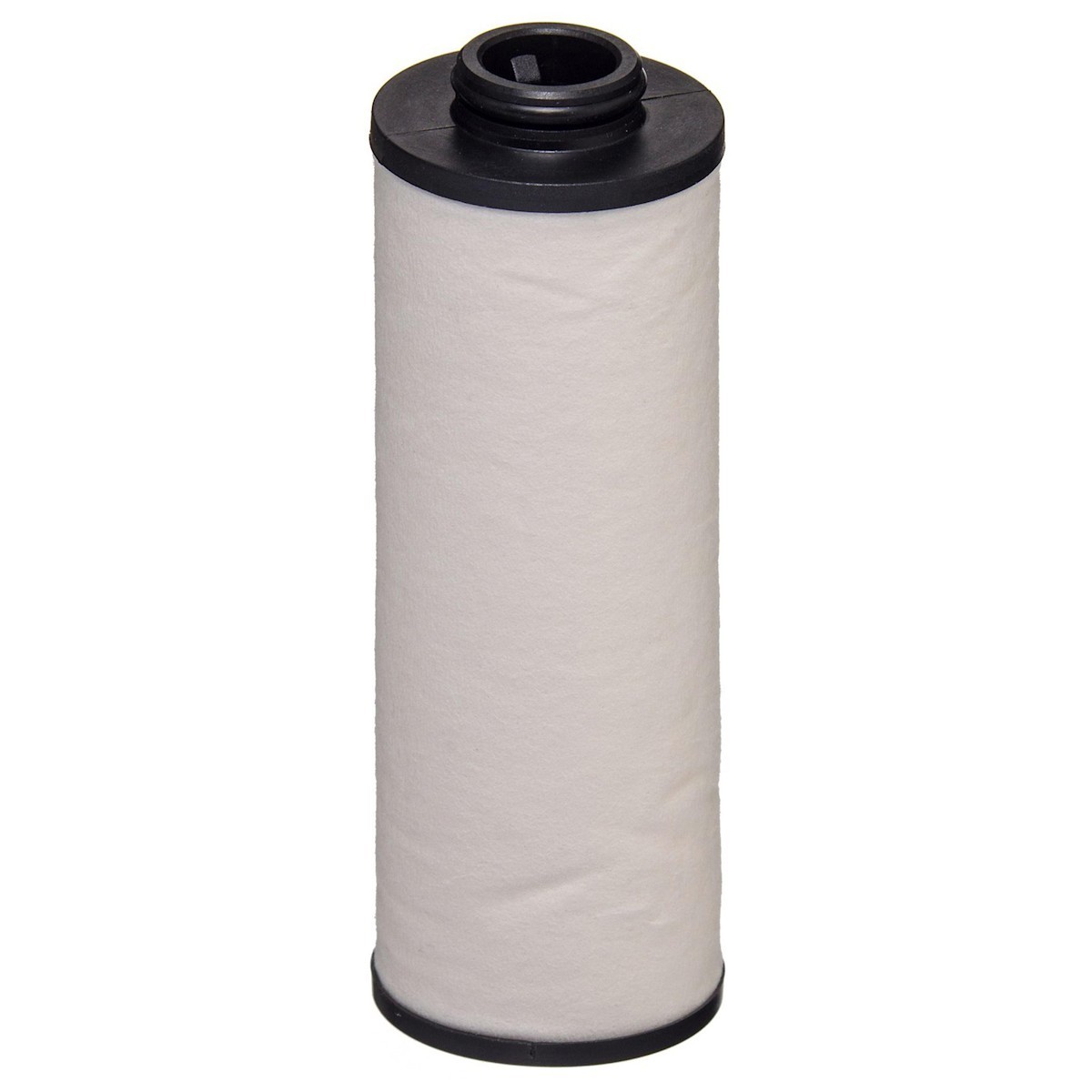 KIT-041024-104 Hengst Oil Filter for Porsche Macan 2019-2020