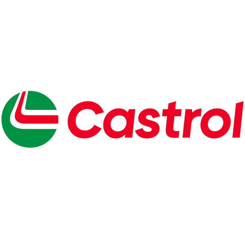 Cutting BMW G450 X 2009-2012 [CASTROL 15W50] + Oil Filter HF611