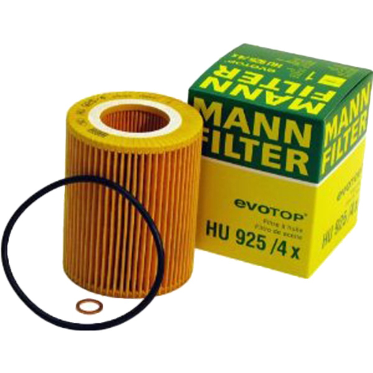 KIT-070224-194 Liqui Moly Motor Oil for 330 325 530 525 328 323 528 Coupe 330Ci