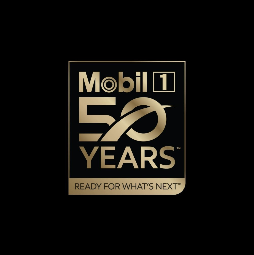 Mobil 1 High Mileage 5W-30 Full Synthetic Motor Oil 5Qt