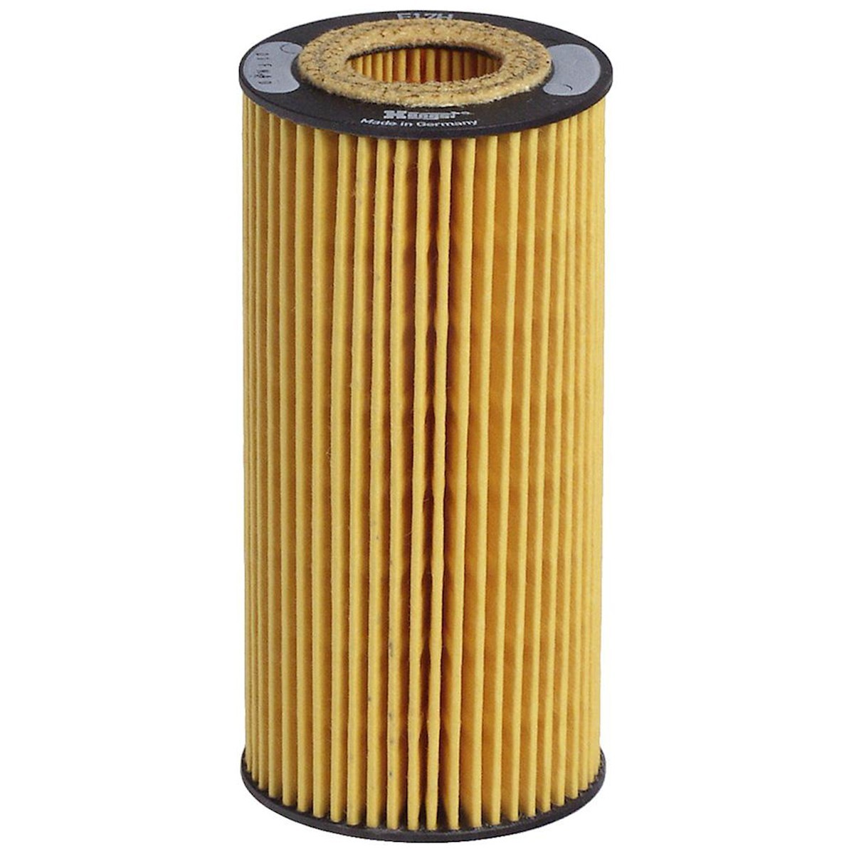 KIT-041024-146 Hengst Oil Filter for MB Mercedes E Class Mercedes-Benz E320