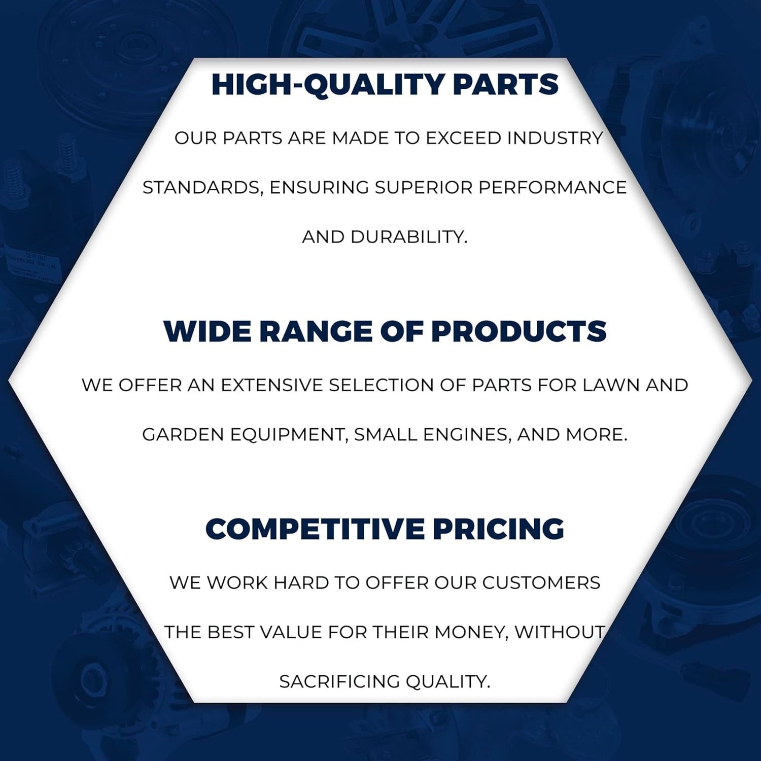 Shield Full Synthetic 2-Stroke Engine Oil, 24 Bottles, Blue, for Lawn Mowers …