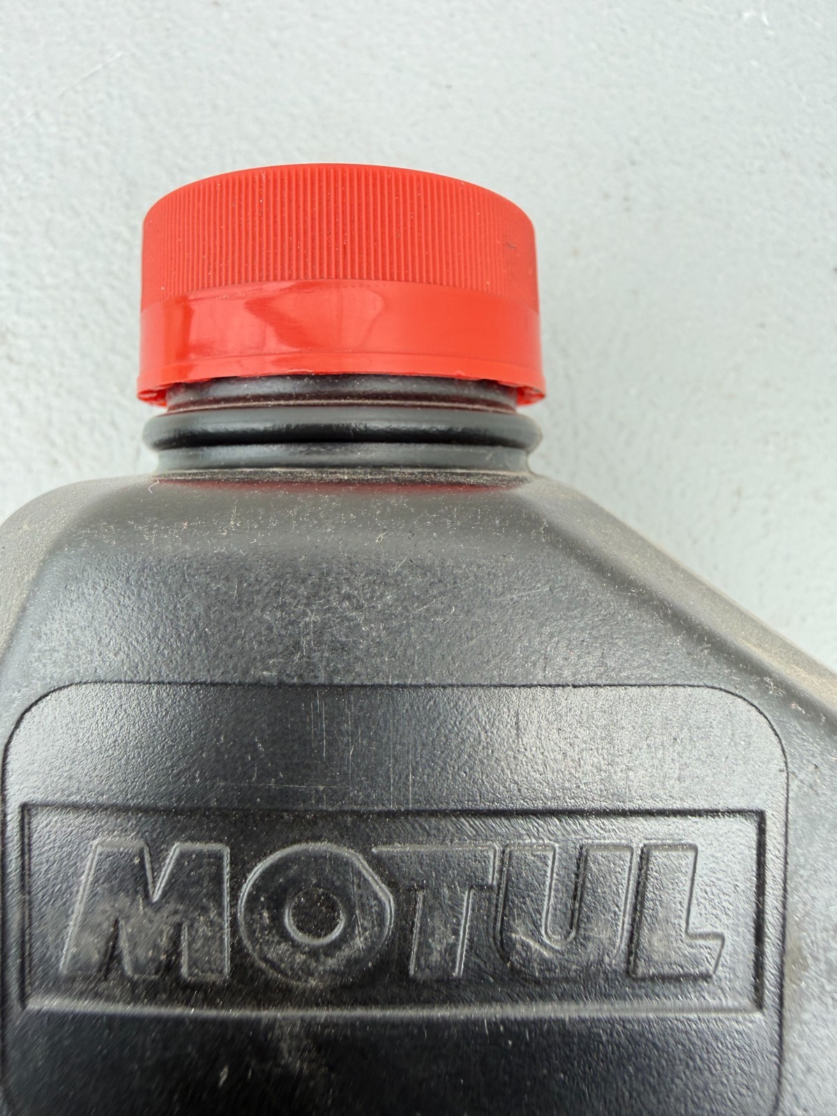 MOTUL VTWIN SYNTHETIC OIL 20W50 1 U.S. QUART | 108061