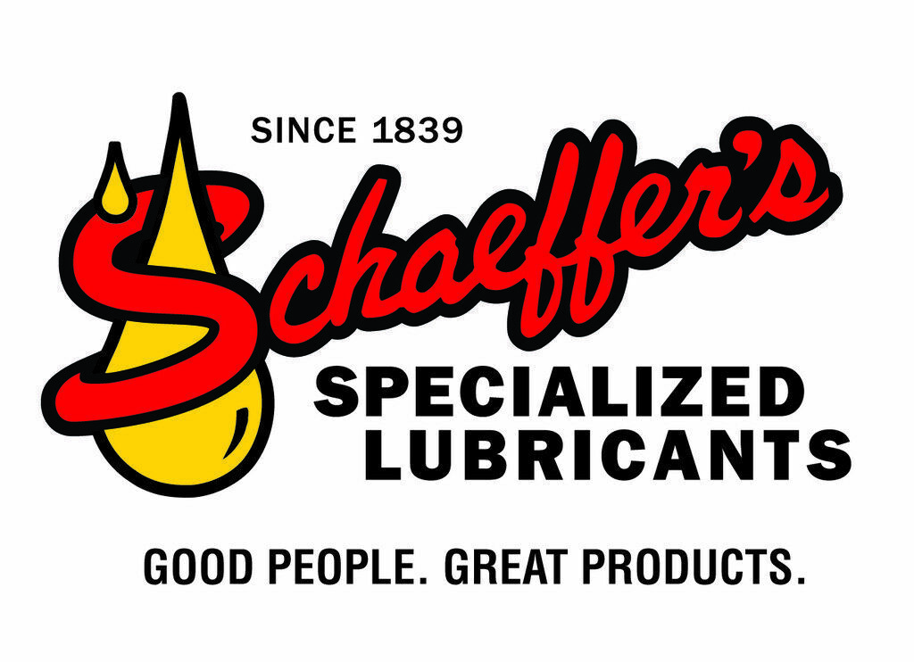 Schaeffers 20w50 V-Twin Oil Change KIT 4 Engine Oil/ 1 Primary/ 1 Transmission