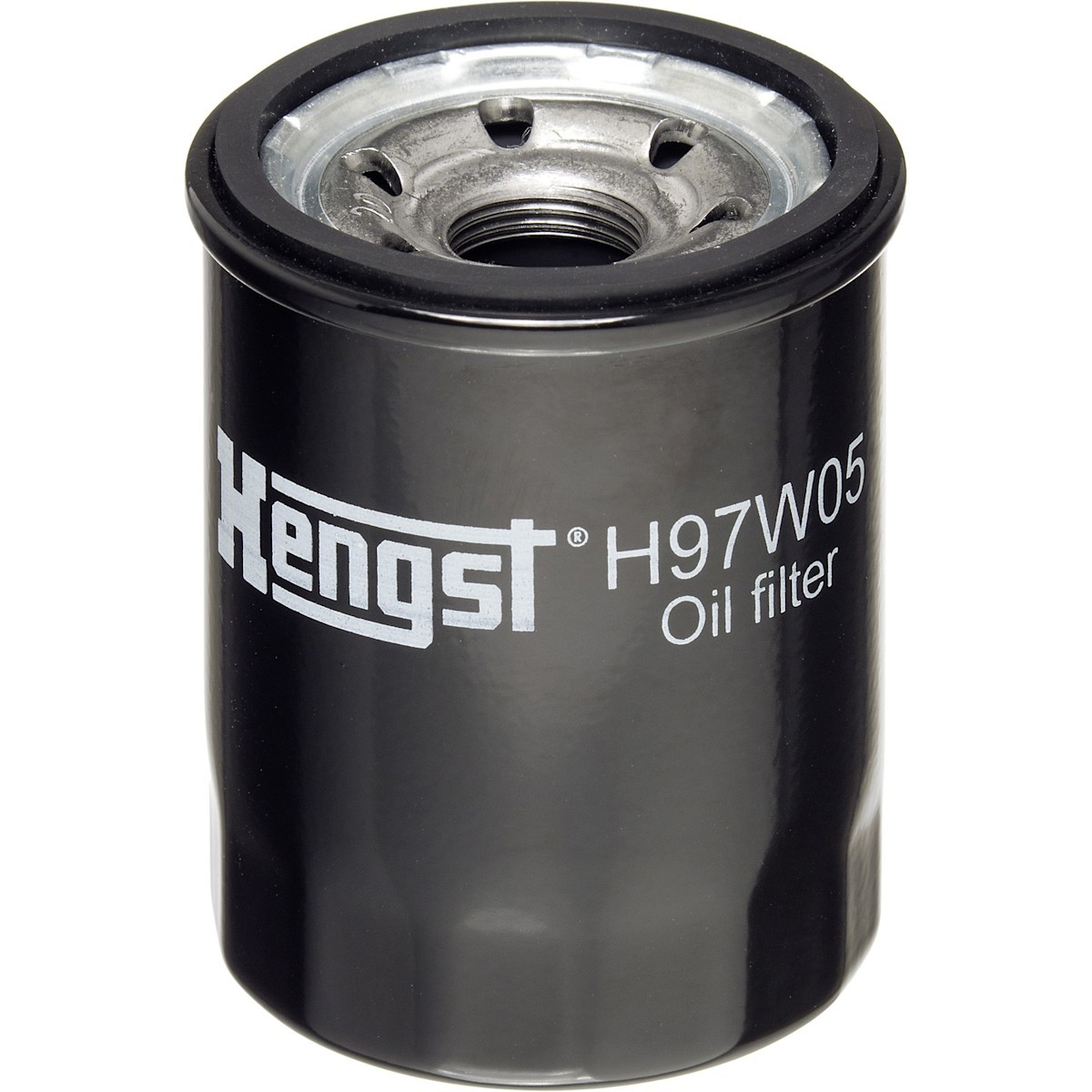 KIT-041024-117 Hengst Oil Filter Coupe Sedan for Nissan Armada Hyundai Elantra