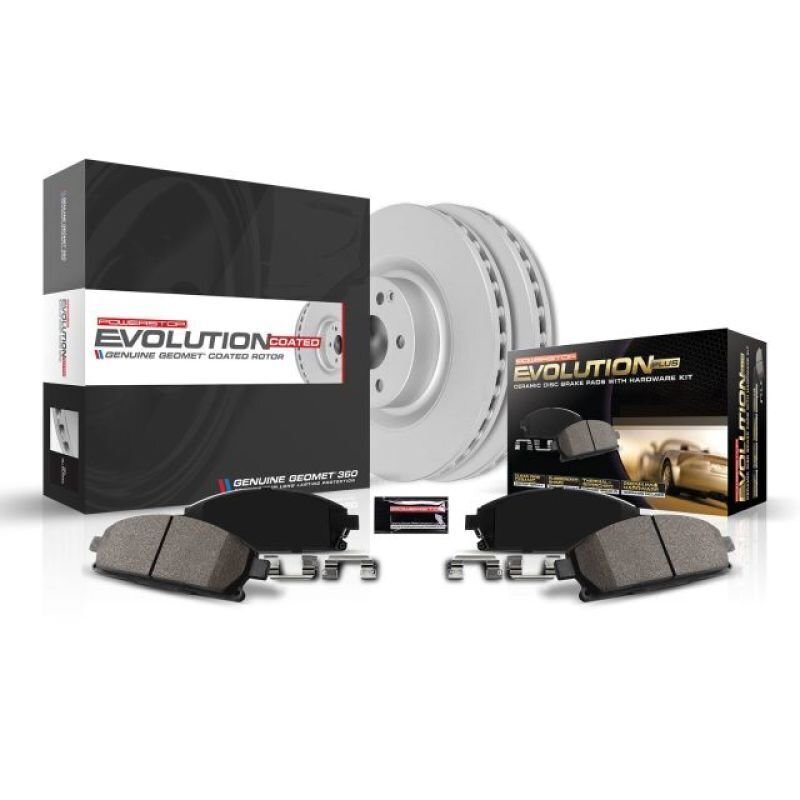 MAXIMA RACING OILS (39-16901S) 10w40 Synthetic Oil 1 Quart RS1040