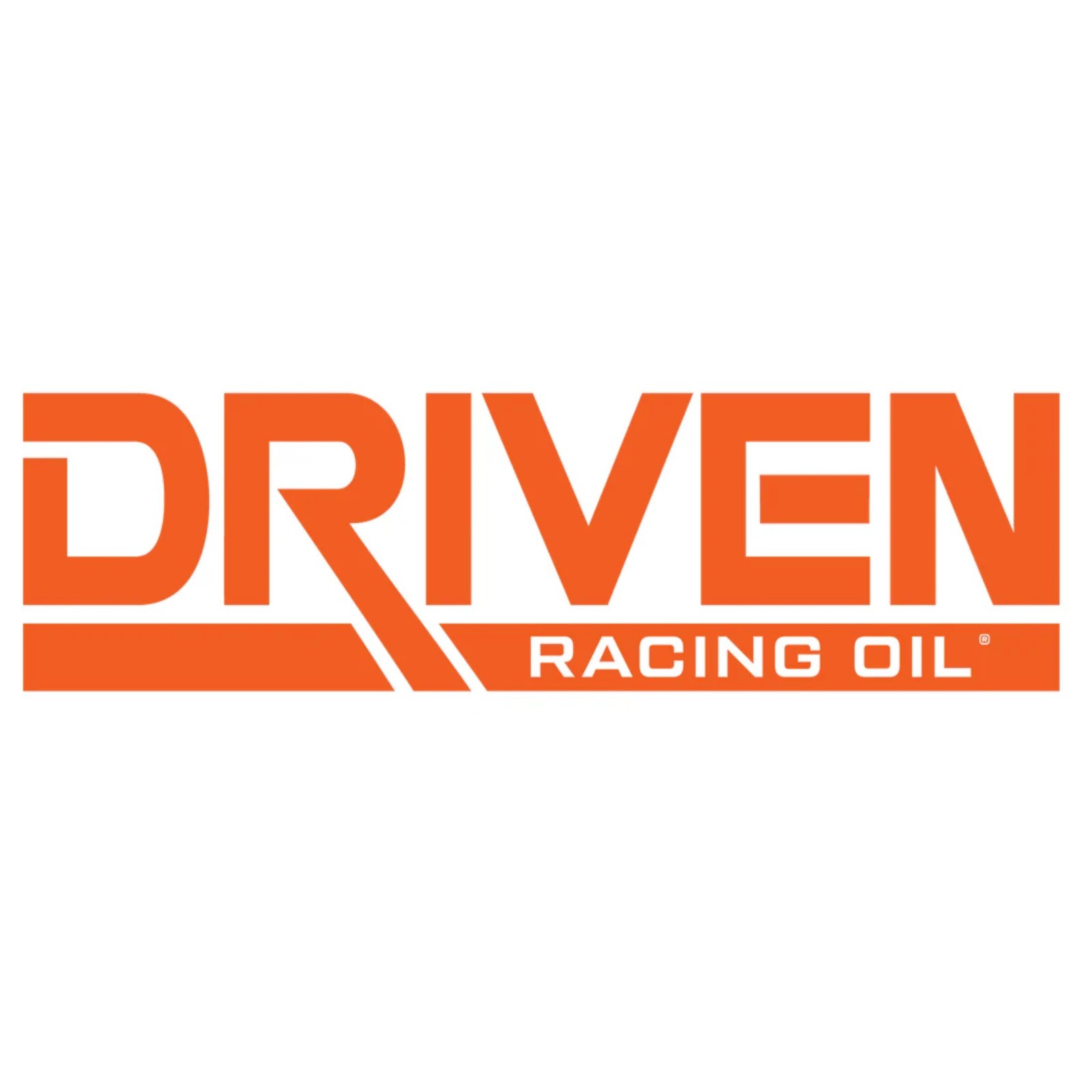 Driven Racing Oil HR2 10W-30 Conventional Hot Rod Motor Oil 1 Quart Pack of 6