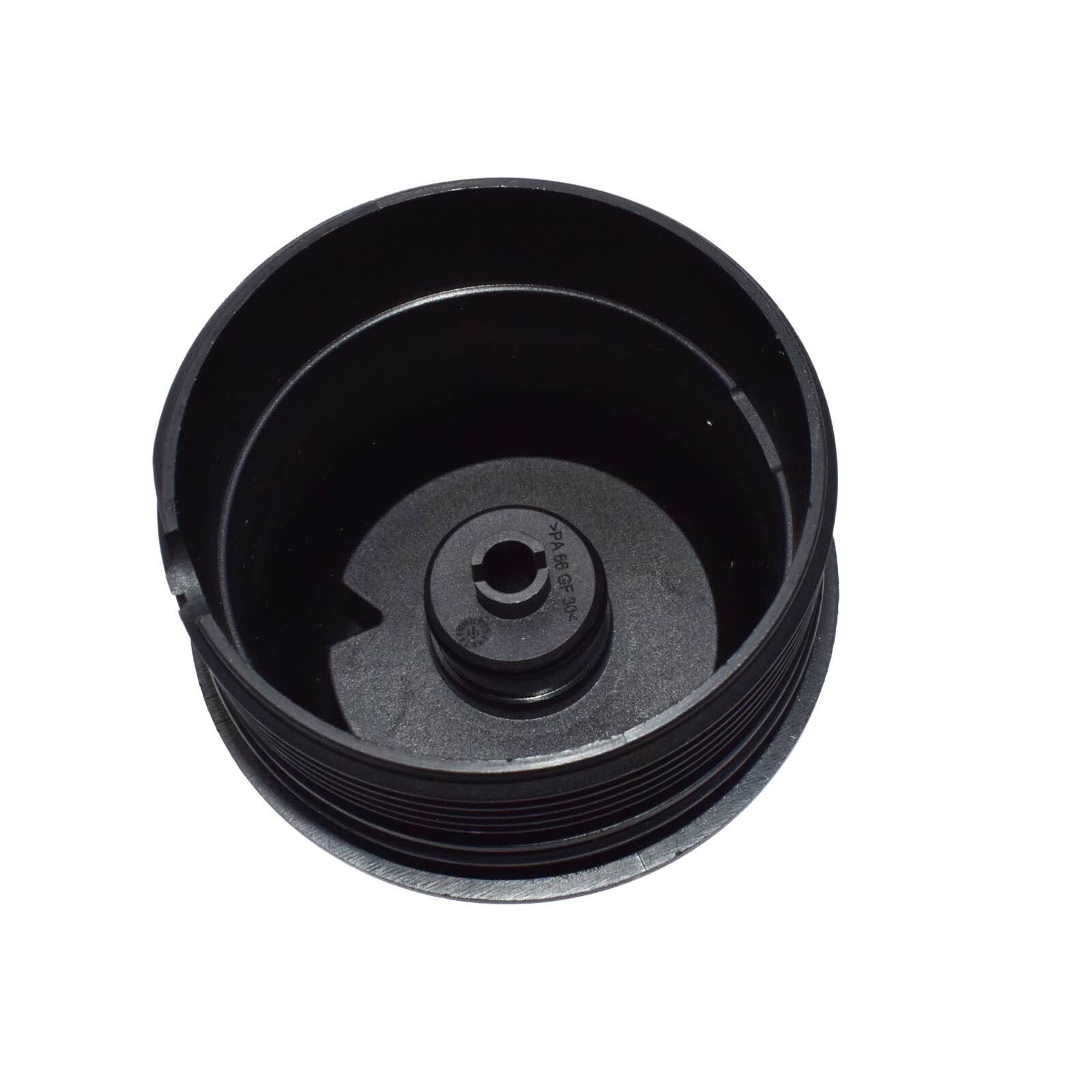 For NISSAN PRIMASTAR QASHQAI Renault Trafic Oil Filter Cap 7701476503 1520100Q0A