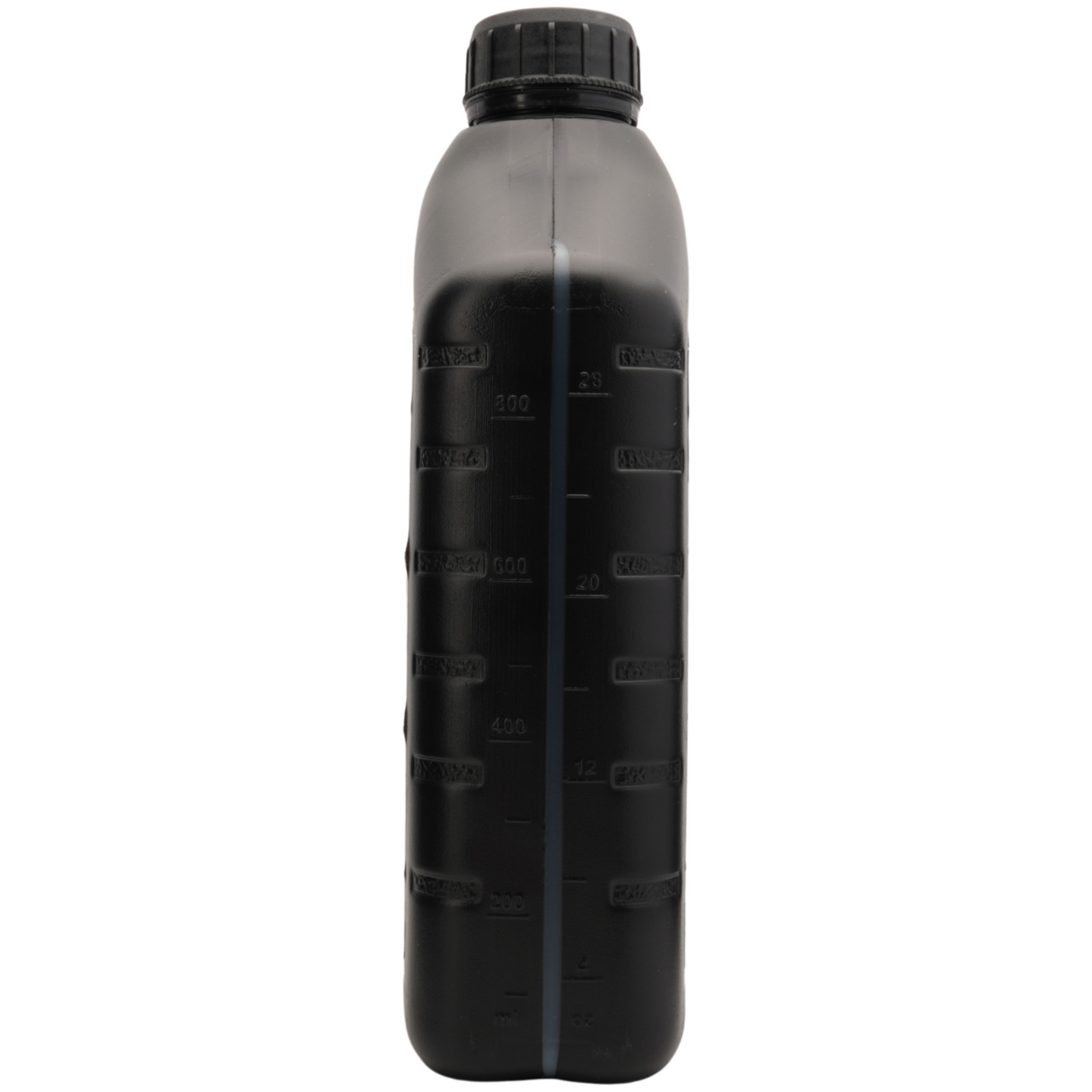 ACDelco 10-9277 (19370138) 0W-20 dexosD Light Duty Diesel Motor Oil, 1 Quart.