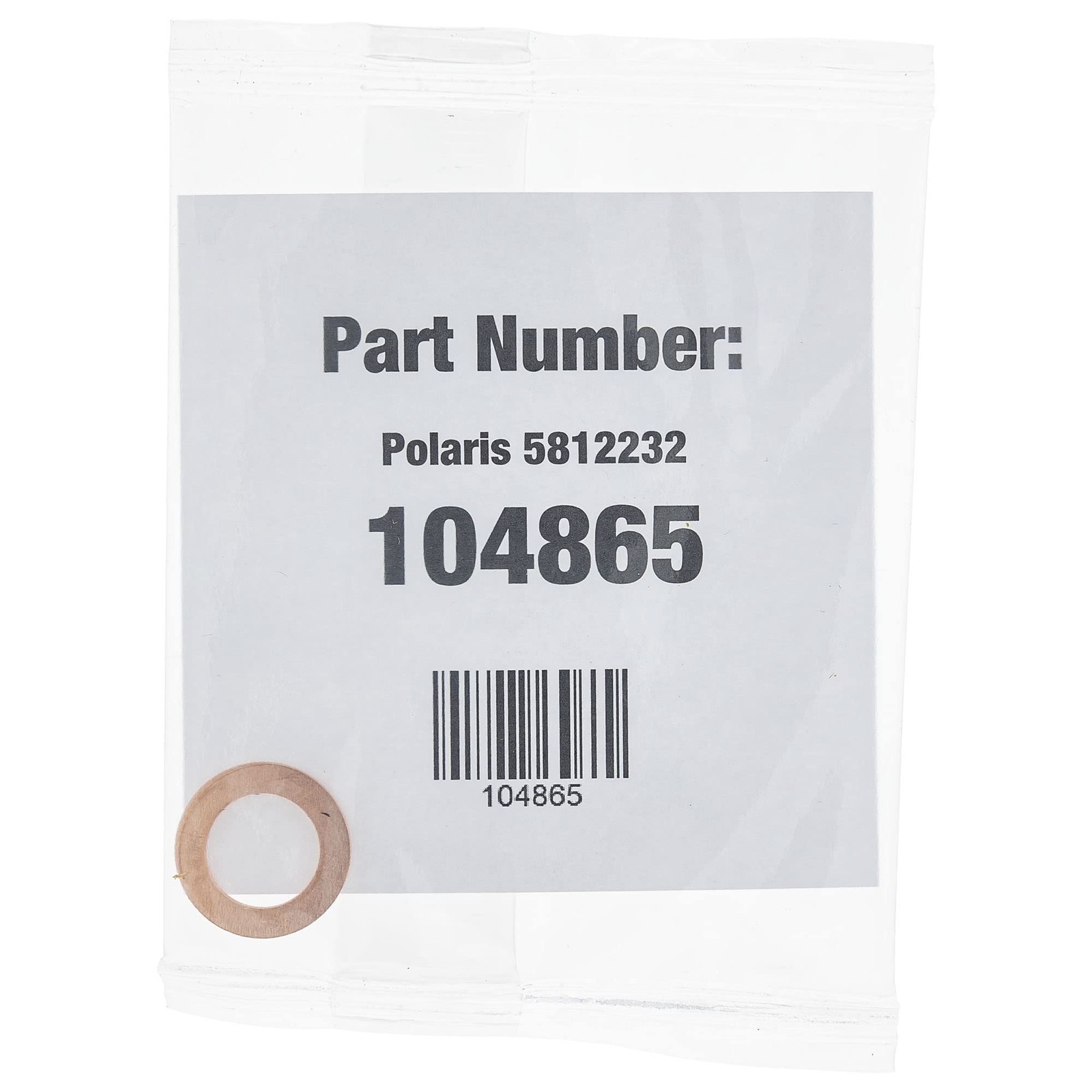 Polaris Ranger RZR XP 1000 OEM Oil Change Kit with Filter Black/Green
