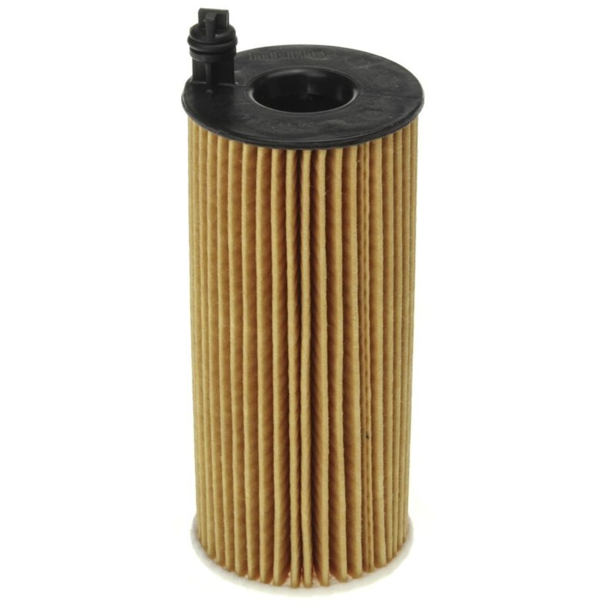 KIT-041024-201 Mahle Oil Filter for BMW X3 2015-2017