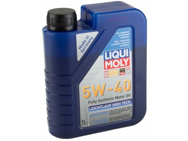 For 2024-2026 Mercedes GLE580 Engine Oil 99386WNSY 2025 4.0L V8