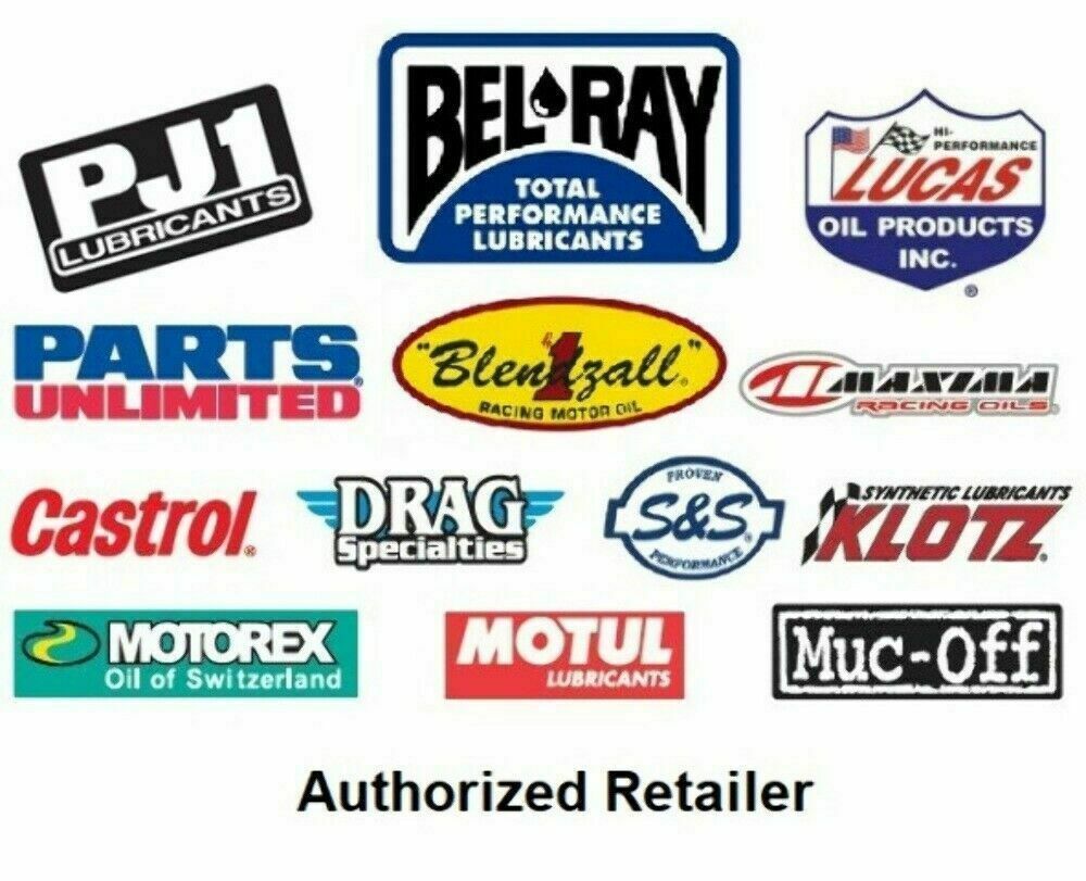 Motorex 108796 Long Life Grease 2000 Multi-Purpose Lubricant 850G
