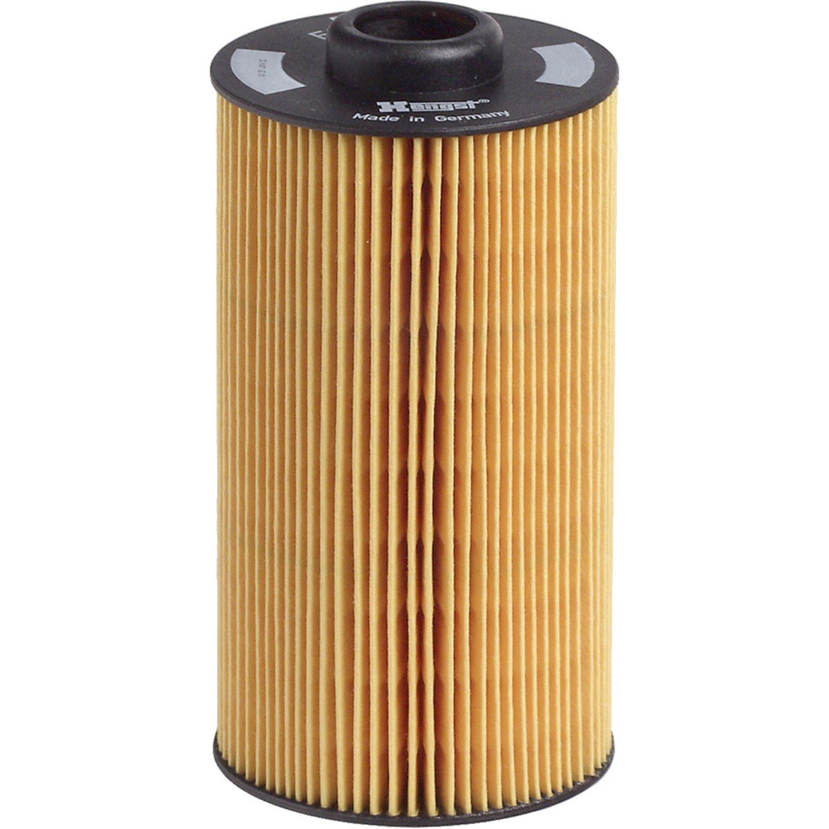 KIT-041024-148 Hengst Oil Filter for Land Rover Range 2003-2004, 2006-2009