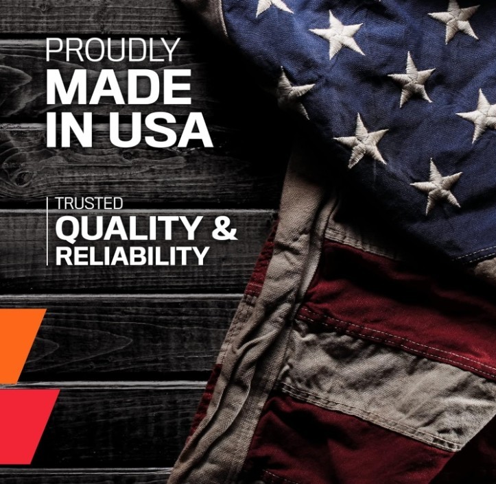 Motor Oil 5W30 High Mileage full Synthetic Protect Engine oil 1 & 5 Quarts 5w-30