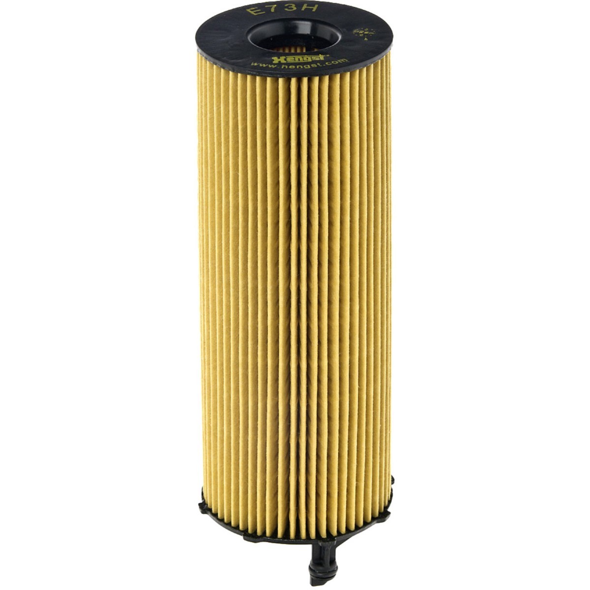KIT-041024-240 Hengst Oil Filter for VW Volkswagen Touareg Audi Q7 2009-2012