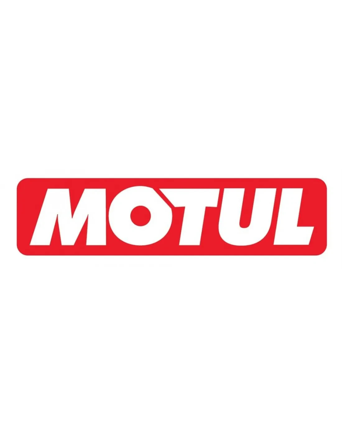 Set 5LT Engine Oil Car 8100 X-Cess GEN2 5W-40 MOTUL 100% Plastic Acea A3/B4