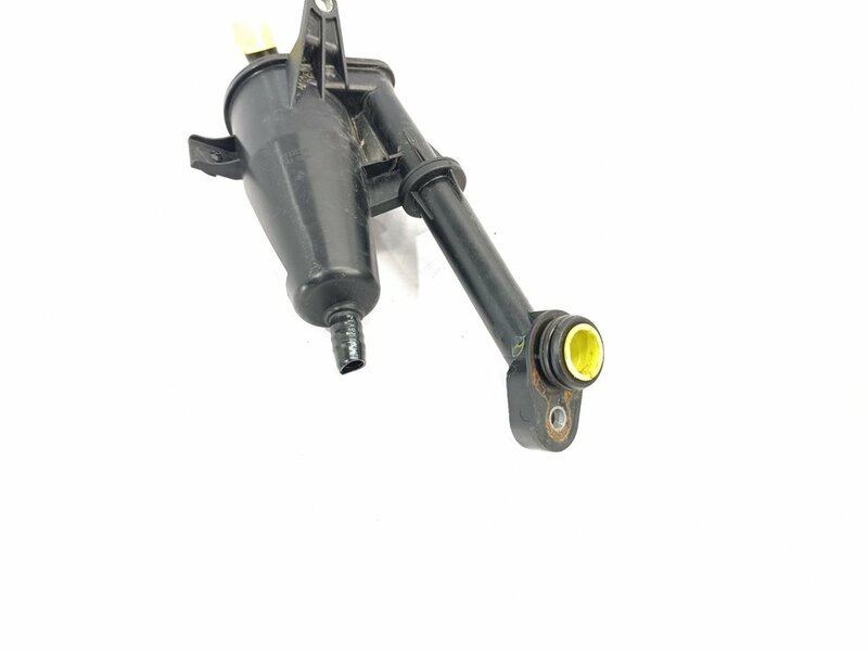 55567249 oil decanter 224021 OPEL INSIGNIA BERLINA 2.0 CDTI CAT 2008