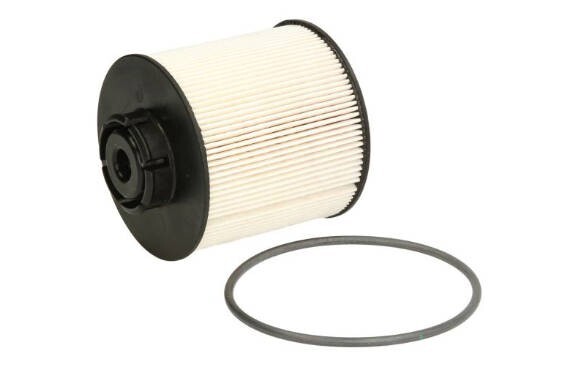 Knecht Fuel Filter Diesel Filter for Iveco MAN Mercedes Scania Volvo Renault