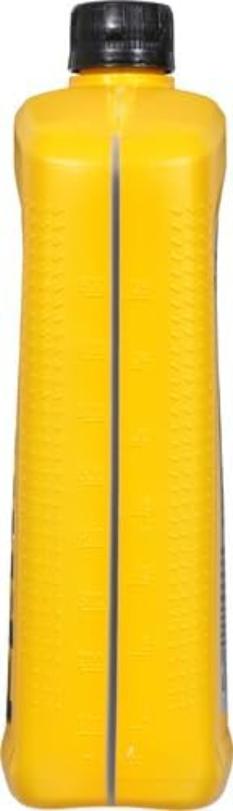 Synthetic Blend 5W-30 Motor Oil 1-Quart, SinglePack Pack of 2