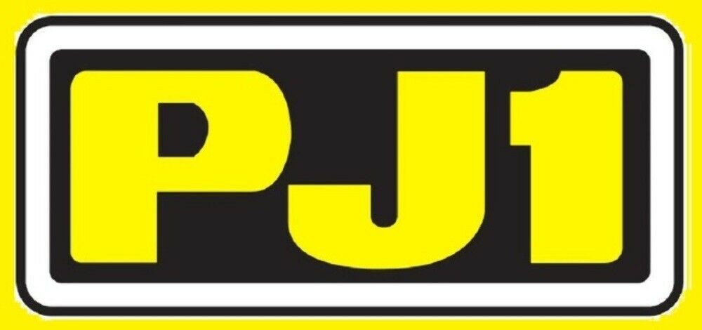 PJ1 43544 Super Cleaner 13 oz