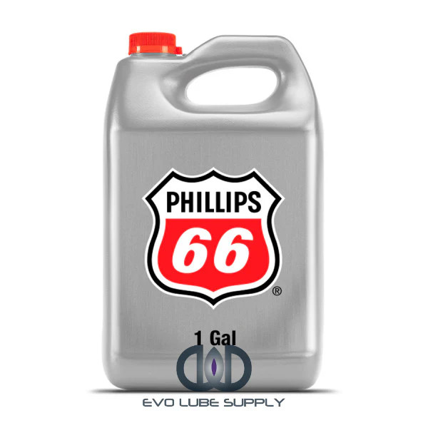 Phillips 66 Shield Choice (10-40) [1.00-gal./3.79-Liter. Jug] 1081438