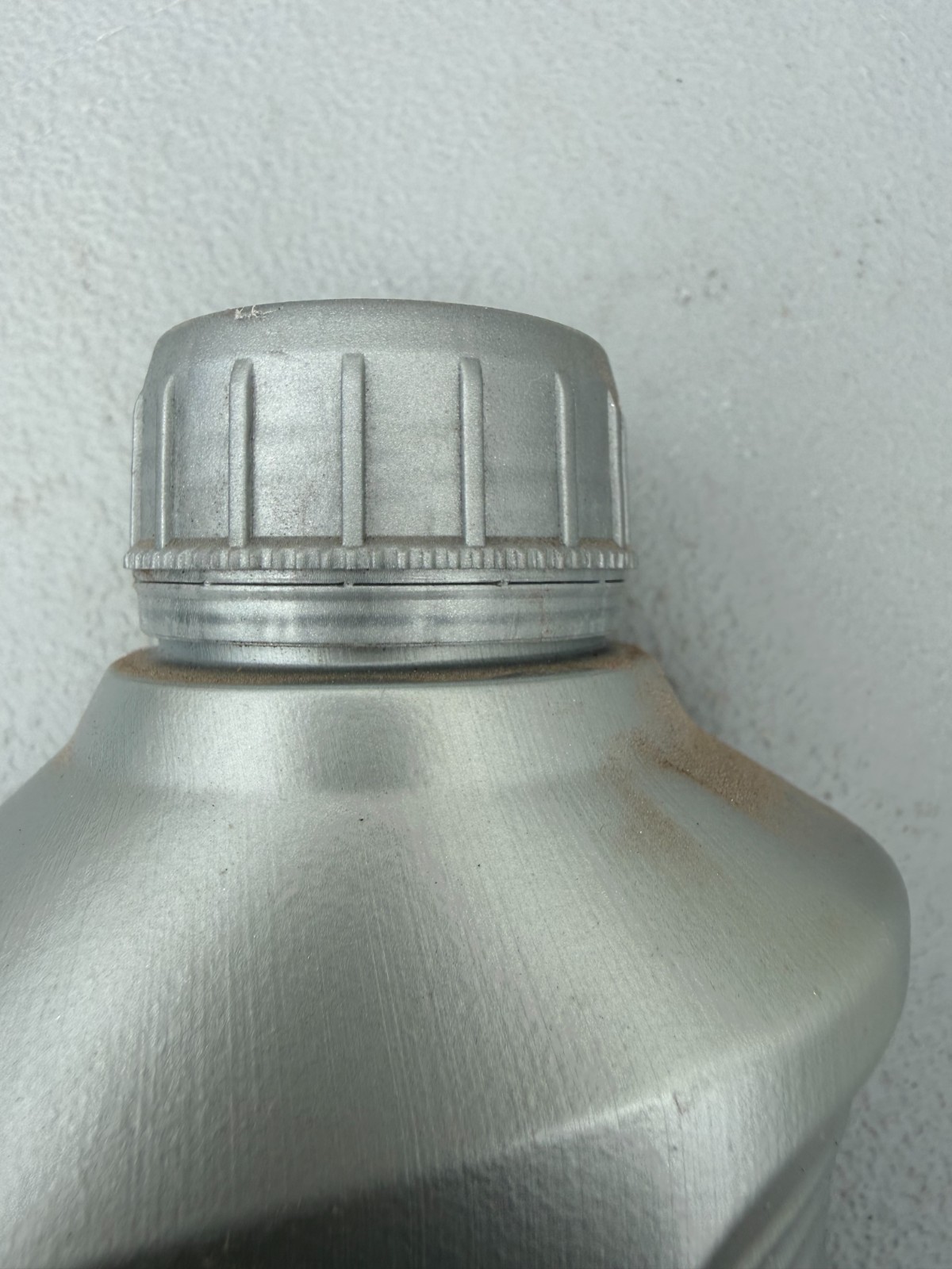 MOBIL 1 ENGINE OIL | 112630