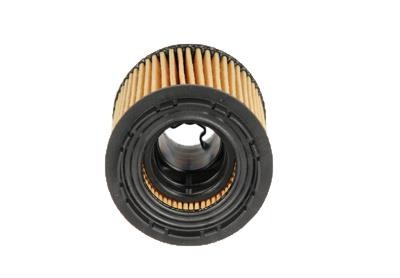 ACDelco 10-9290 5W-30 Syn Blend / Air Oil Cabin Filters PF457G CF125 A2975C