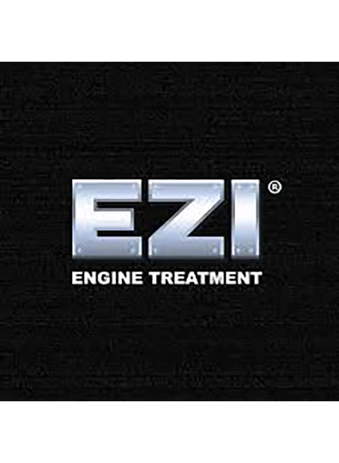 wholesale 3 pack EZI Extra Power lube Superior Formula for Car- 326ml