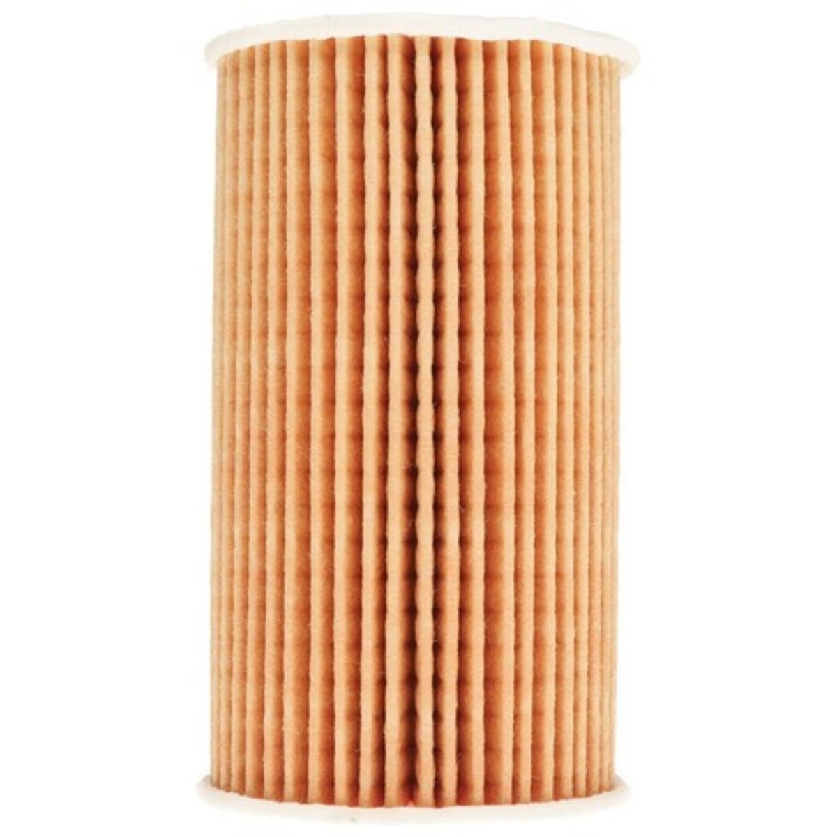 KIT-041024-120 Mahle Oil Filter for Land Rover Range Evoque Jaguar F-Pace Velar