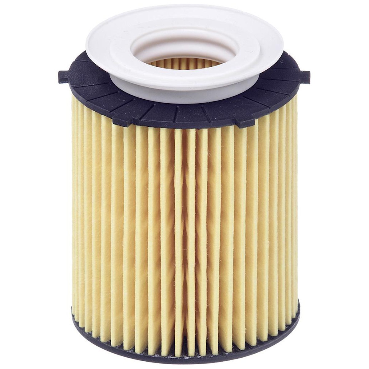 KIT-041024-71 Hengst Oil Filter for MB Mercedes Van E Class Sprinter 2500 Metris