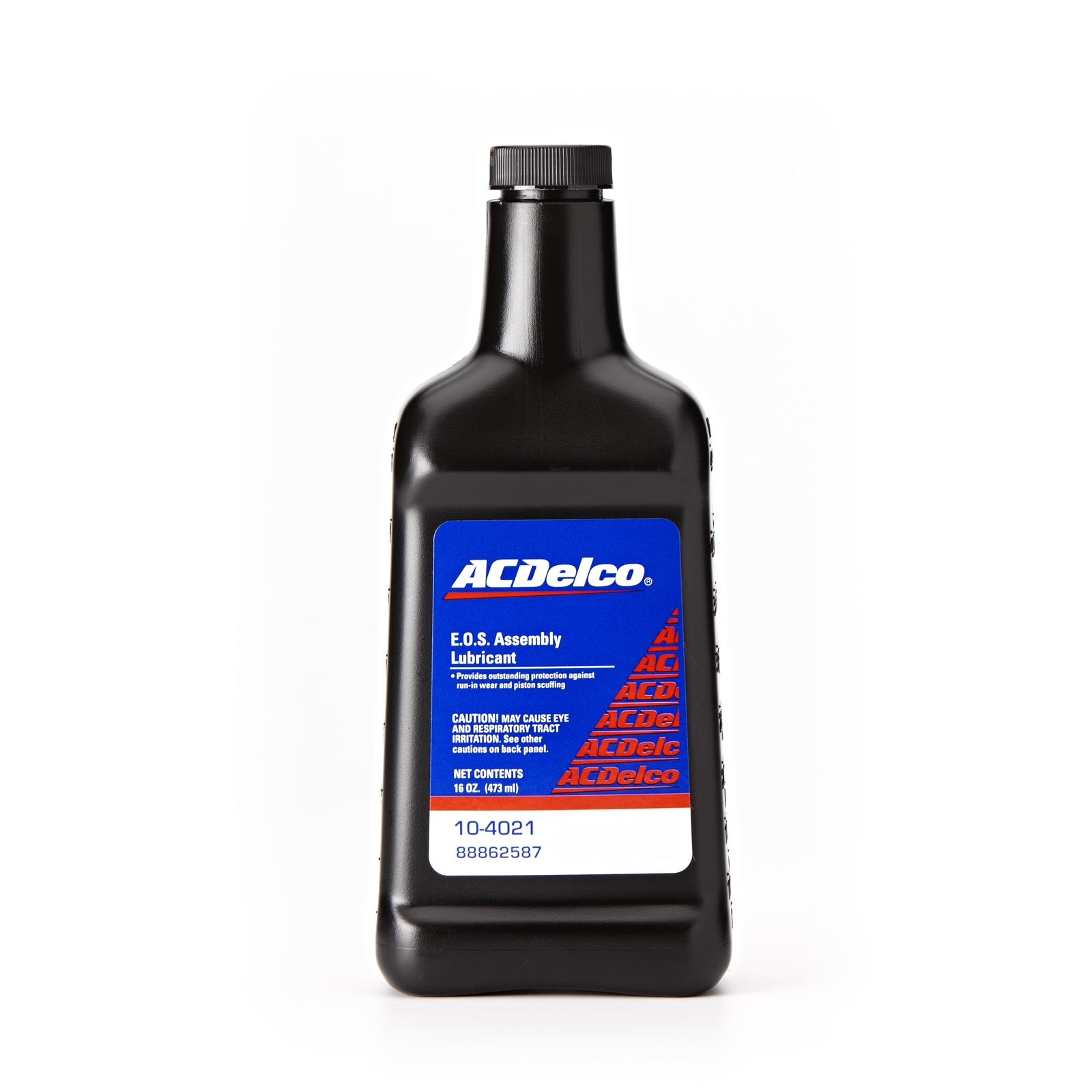 NEW OEM ACDelco Motor Oil Supplement Assembly Lubricant 10-4021 88862587