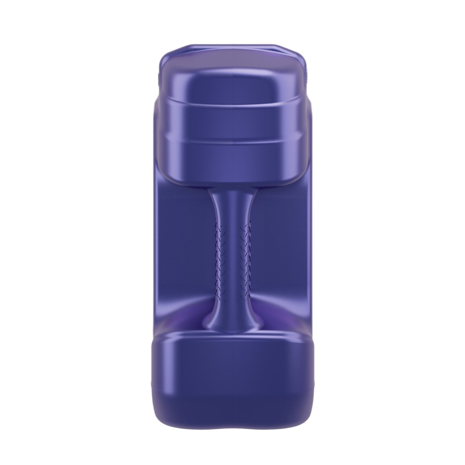 Royal Purple 11903 HMX High Mileage Motor Oil SAE 0W-20