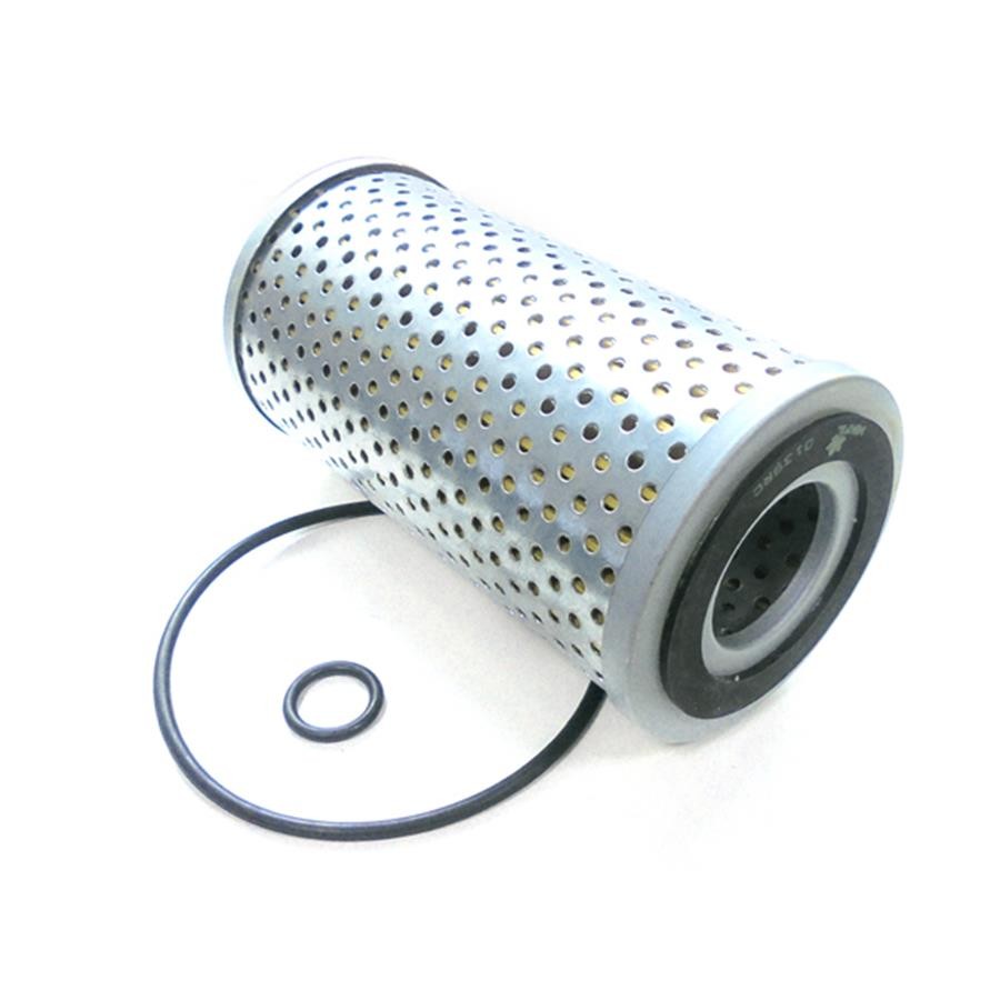 Oil Filter FIO.IZ003 9-88513-107-0, 9-13240-016-0, 9-13240-022-0, 9-13240-036-0