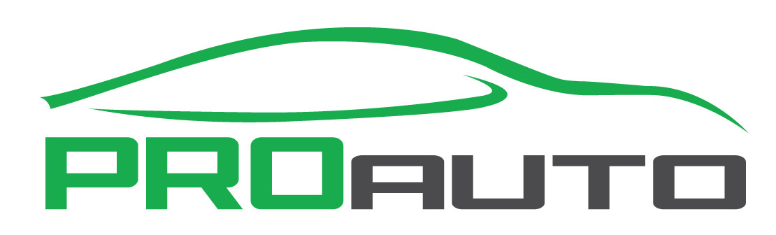 ORLEN QFS866 Engine Oil for MG ZR 1.4 2001-2005