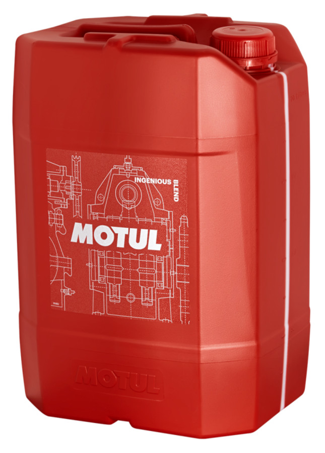 [20L Jerry Can] Motul 8100 X-Cess Gen2 Full Synthetic 5W-40 Engine Motor Oil