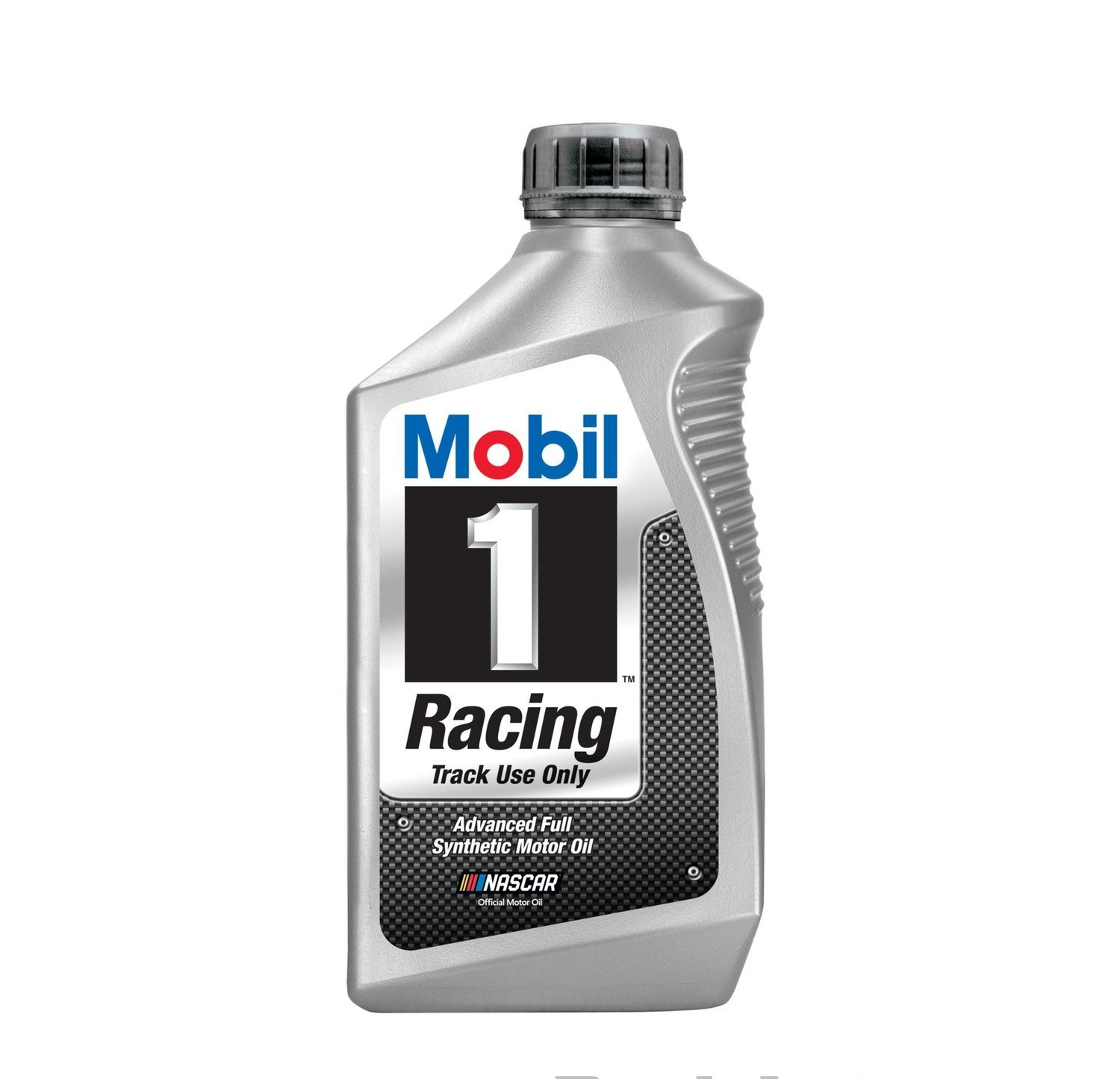 SALE- 3 PACK- MOBIL 104145 Mobil 1 Racing; Full Synthetic; SAE 0W-50; 1 Quart