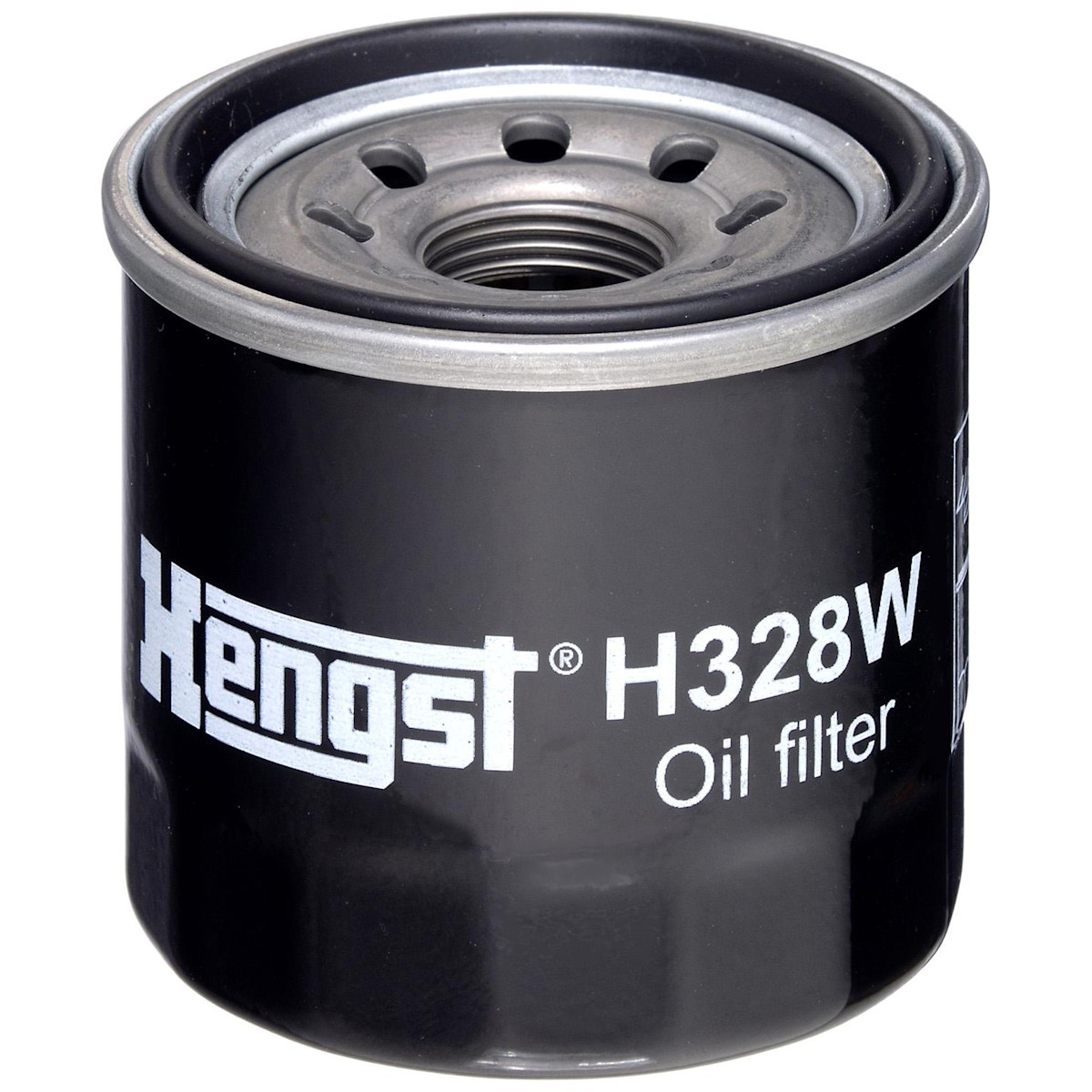 KIT-041024-20 Hengst Oil Filter for Mazda 3 CX-9 CX-5 CX-30 2021-2023