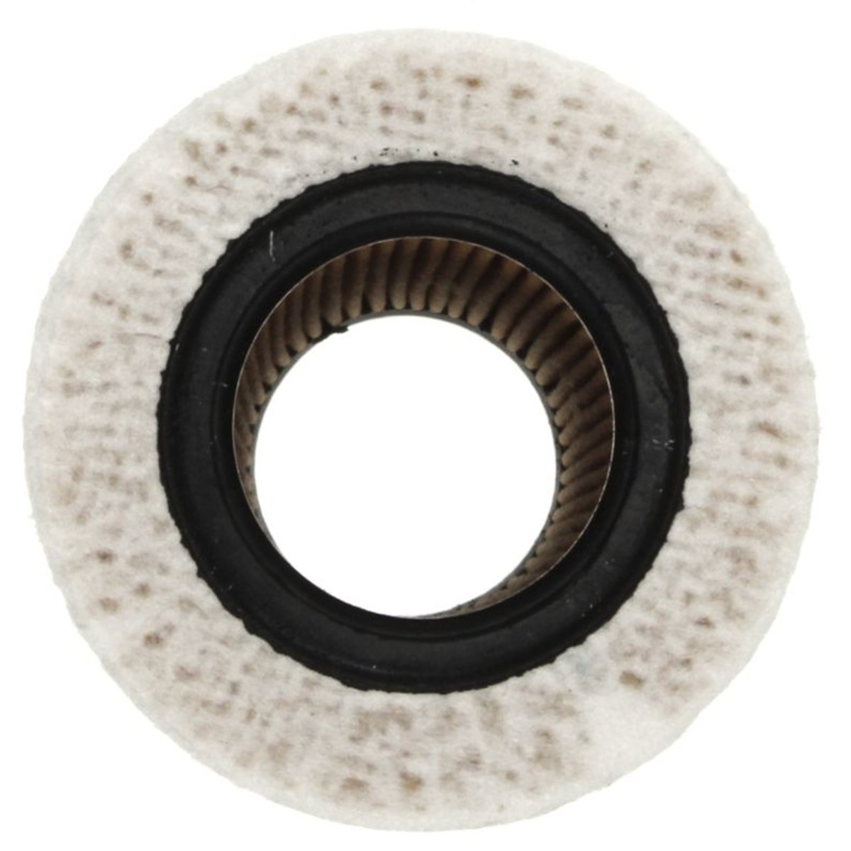 KIT-041024-253 Mahle Oil Filter for BMW X5 335d 2009-2011