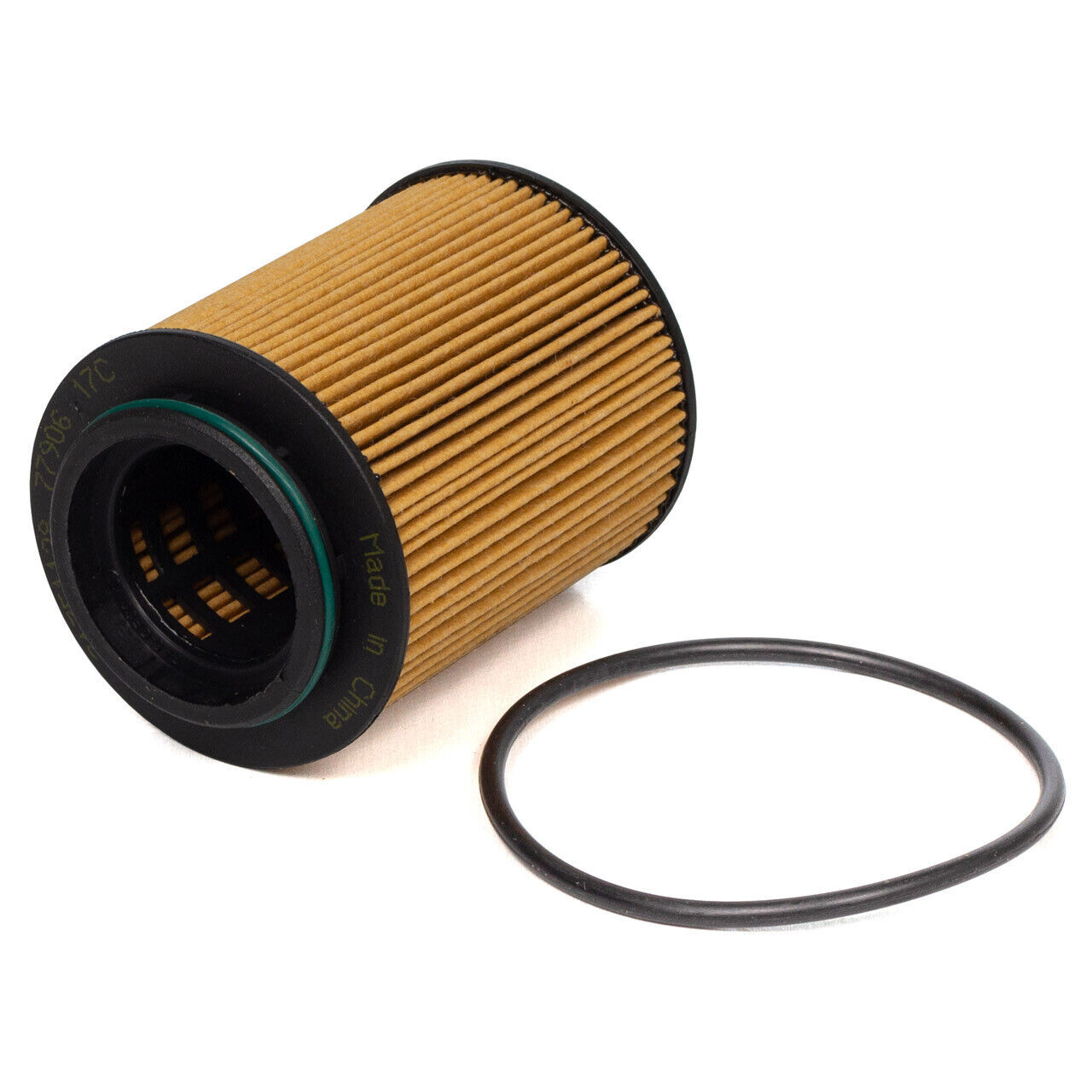 Genuine Engine Oil Filter Alfa Romeo 159 Brera Giulietta 1750 1.8 TBi 235 CV