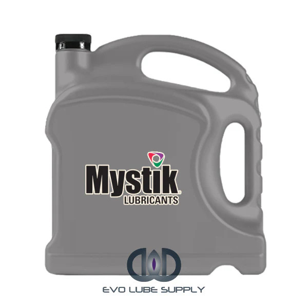 Mystik JT-5 Synthetic Blend TFX [2.00-gal./7.57-Liter. Jug] 663514002078