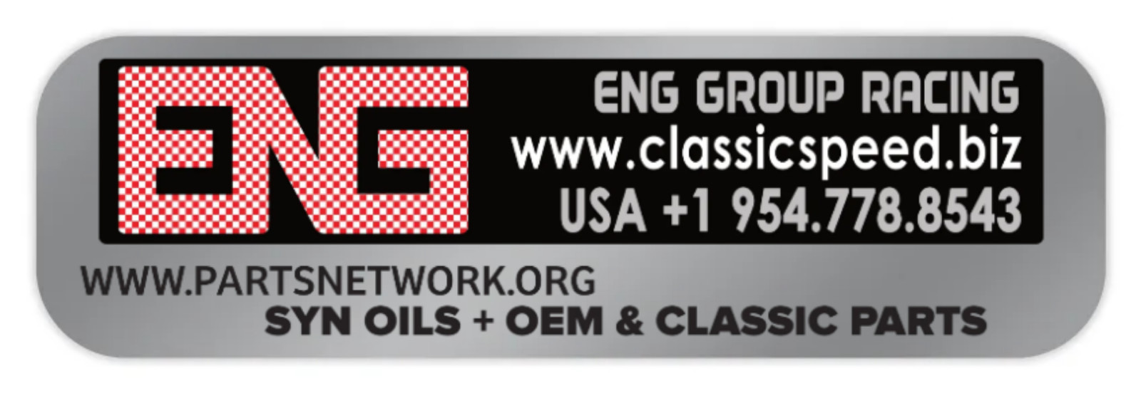 ENG-FUCHS RENOLIT FLM 2 | BLACK EP MULTIPURPOSE GREASE W/SOLIDS (1KG) 2X500GR