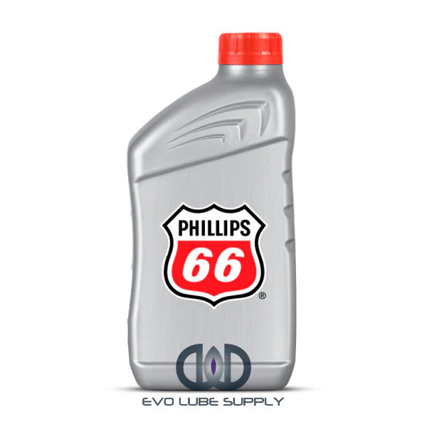 Phillips 66 Shield Valor (5-20) [0.25-gal./0.95-Liter. Bottle] 1081419