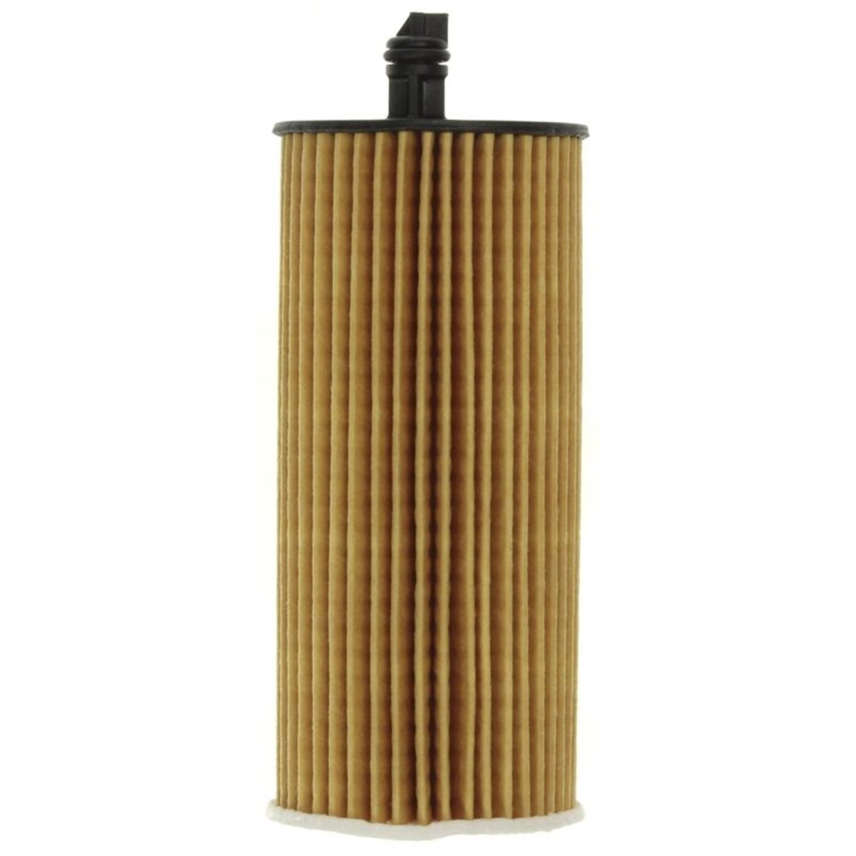 KIT-041024-201 Mahle Oil Filter for BMW X3 2015-2017