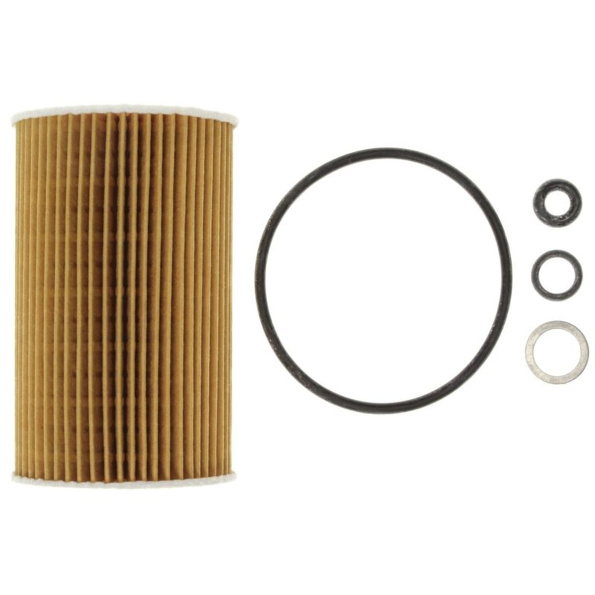 KIT-041024-220 Mahle Oil Filter for Hyundai Azera Sonata Entourage 2008
