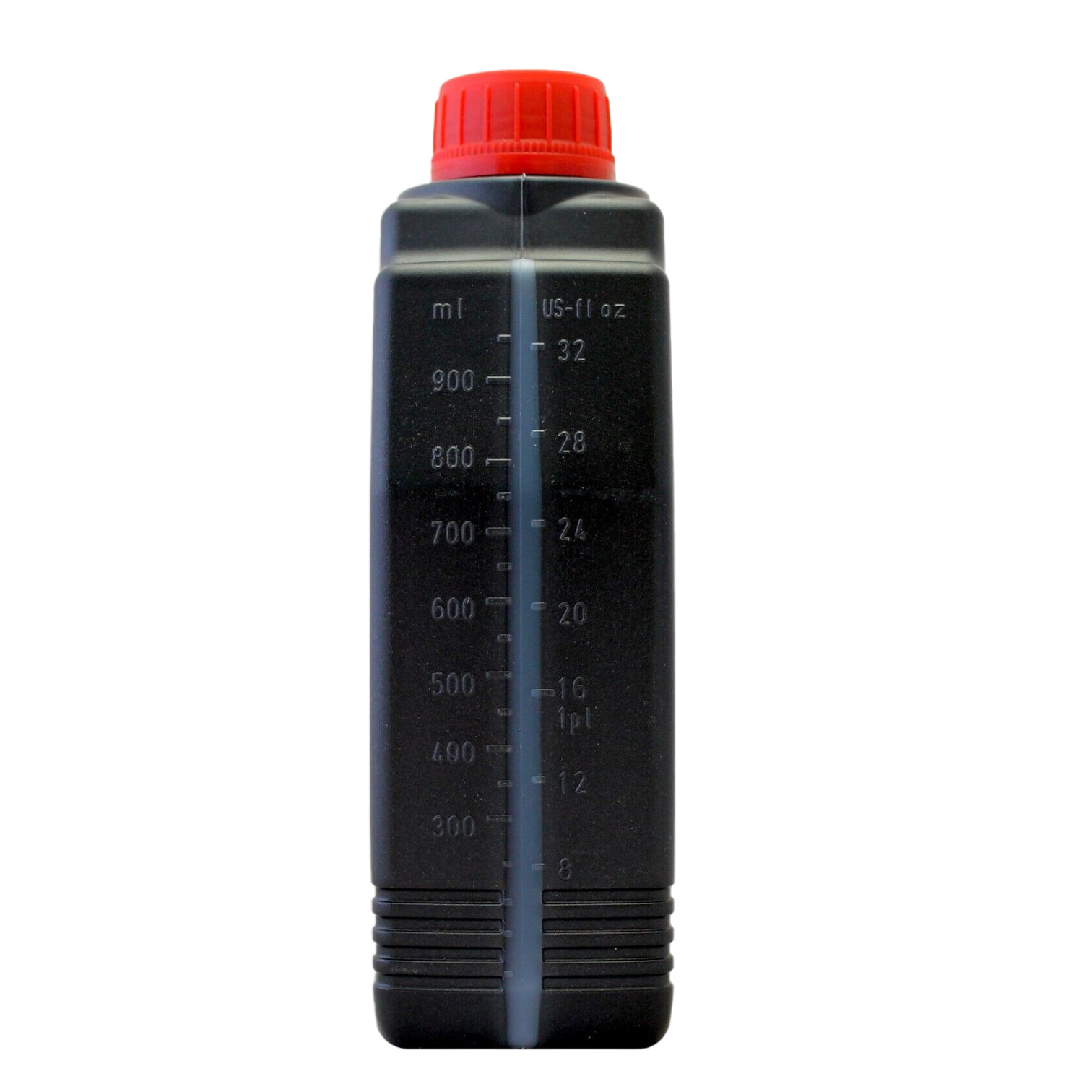 1L Motul Multi CVTF Automatik Getriebeöl Technosynthese für Audi BMW Mini GM VW