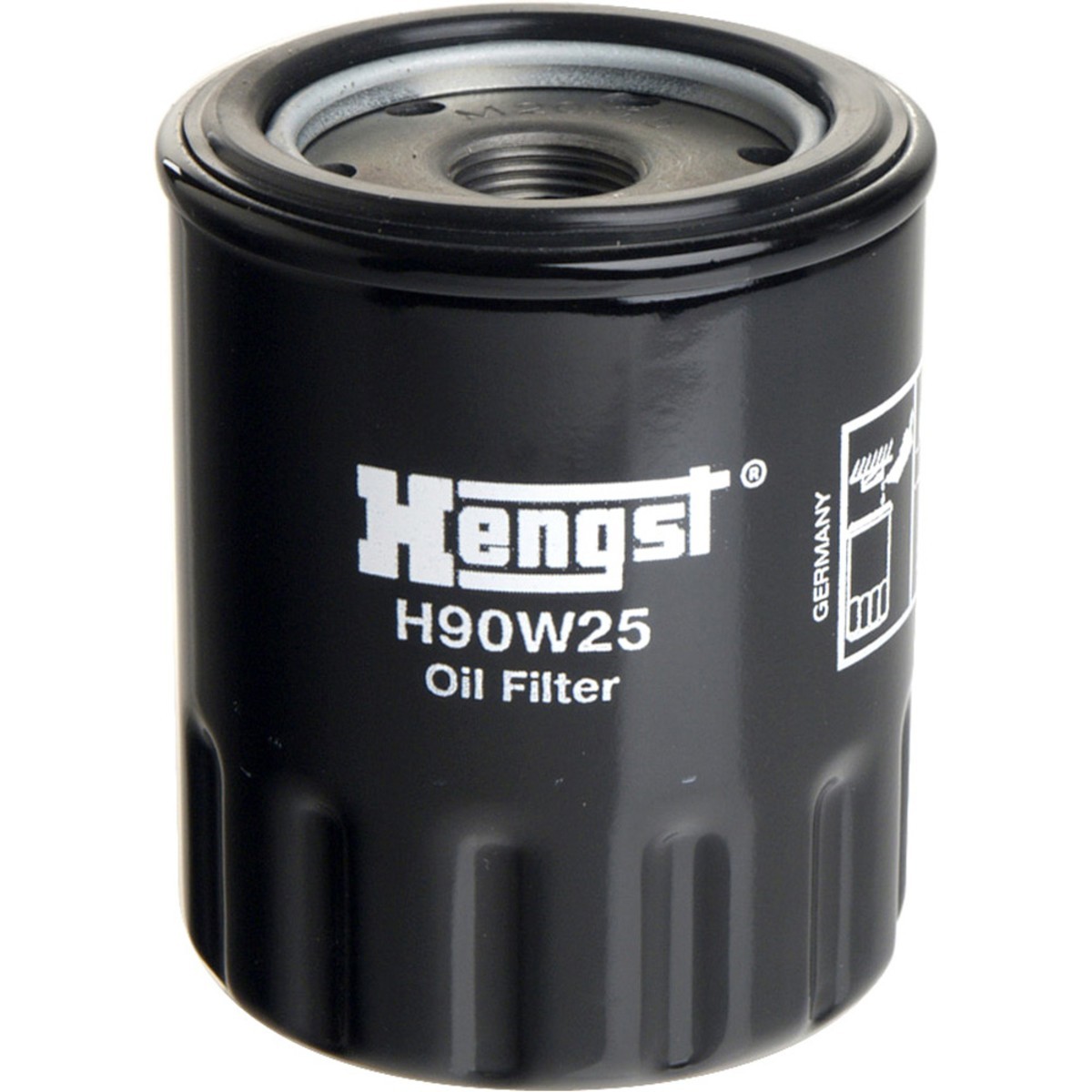 KIT-041024-87 Hengst Oil Filter for Honda S2000 2000-2009