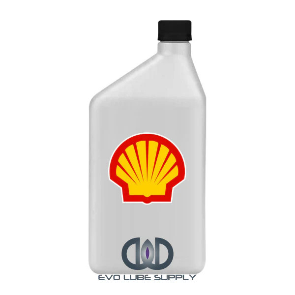 Rotella T4 (15-40) [0.25-gal./0.95-Liter. Bottle] 550045141