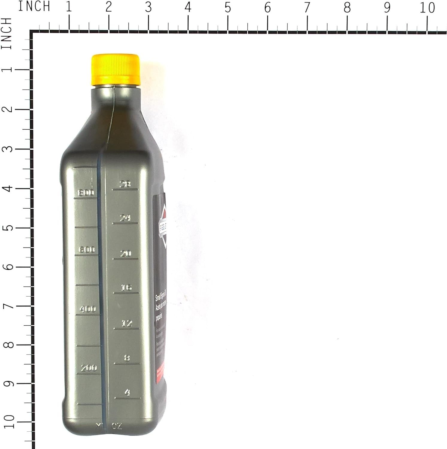 Universal Fit 32 Oz. Synthetic SAE 5W-30 Motor Oil for Optimal Efficiency