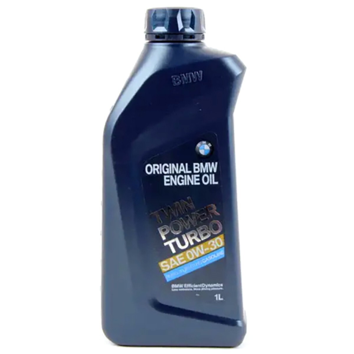 83-21-5-A2A-F99 GenuineXL Motor Oil for 535 328 528 760 550 650 750 525 530 325